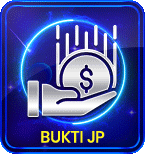 bukti jackpot apekslot
